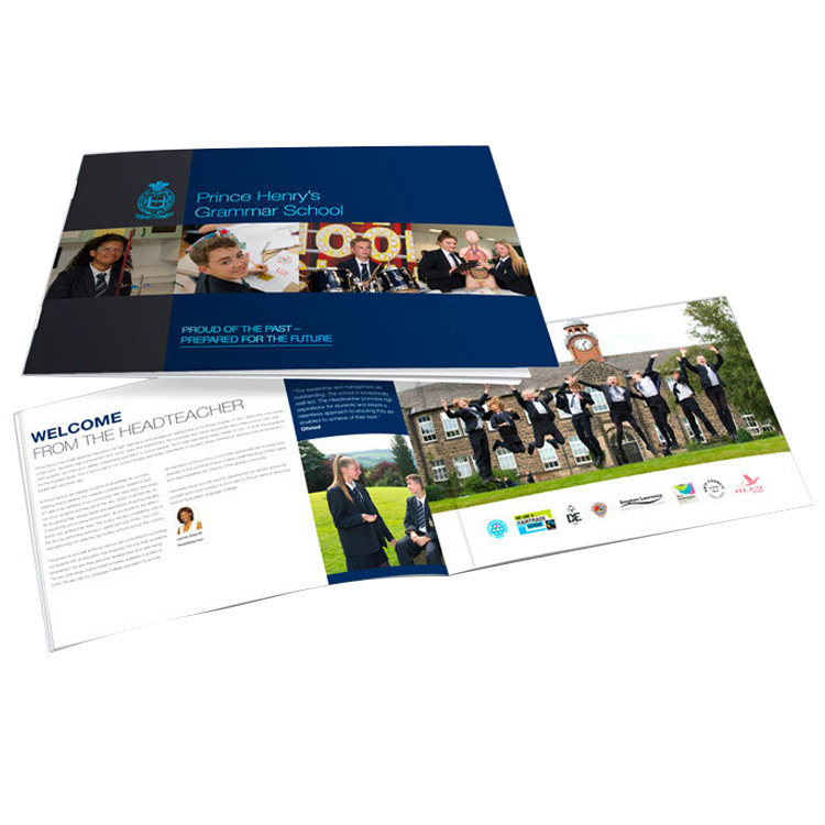 Customize a variety of beautifully designed leaflet content leaflets leaflet page design brochures