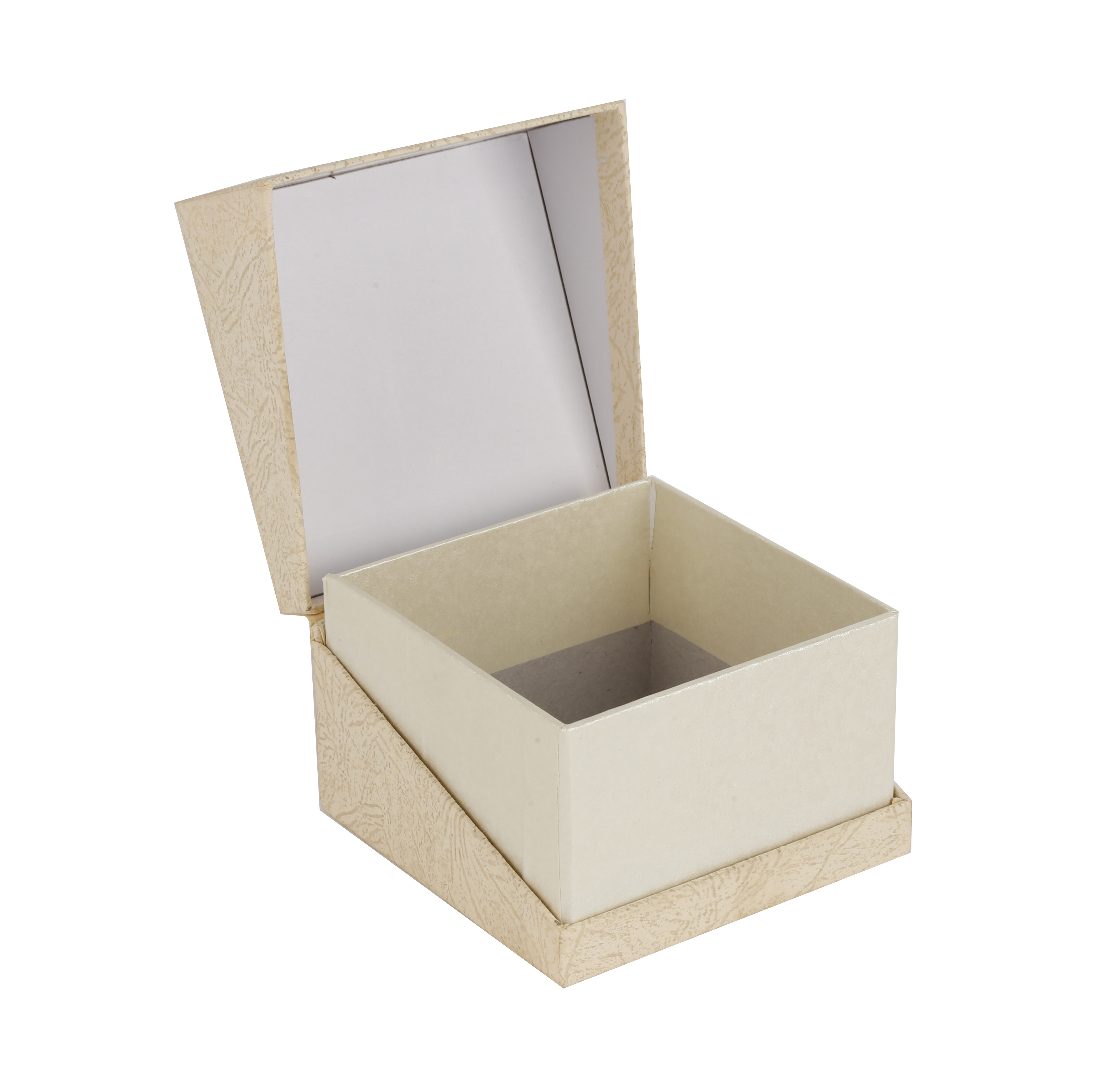 Promotion daily necessities soap box custom size custom design soap box