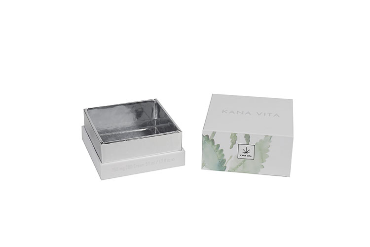 Custom Printing Unique New Luxury Cardboard Paper Gift Box Perfume Packaging Box For Perfume Bottles(图5)