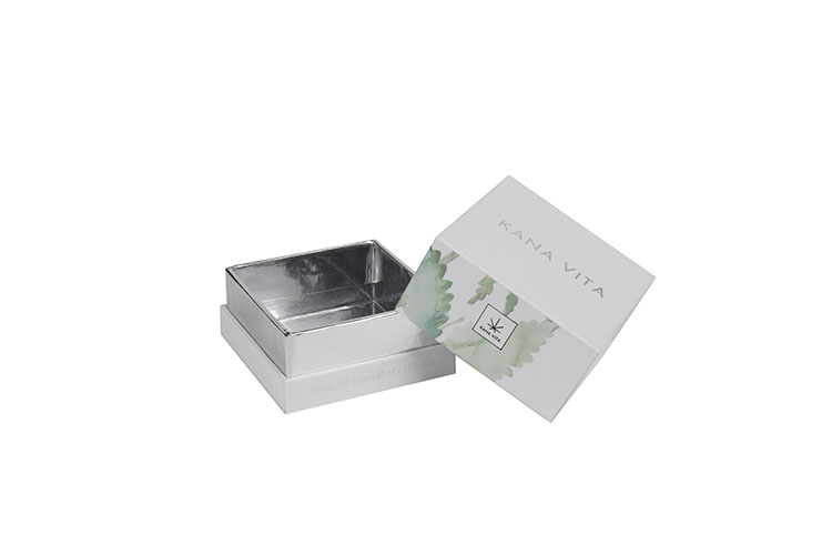 Custom Printing Unique New Luxury Cardboard Paper Gift Box Perfume Packaging Box For Perfume Bottles(图6)