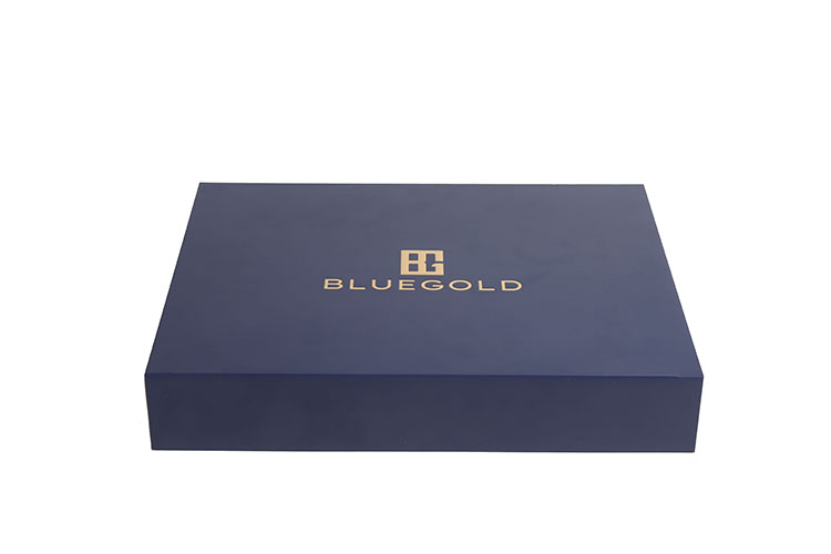 Wholesale custom rigid cardboard product gift box paper eye glasses box packaging