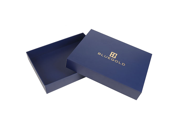 Wholesale custom rigid cardboard product gift box paper eye glasses box packaging(图6)