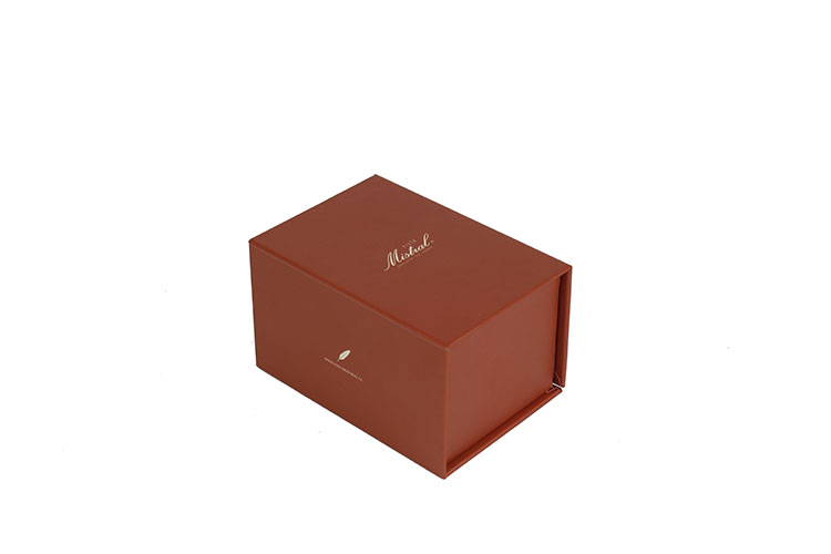 Wholesale custom luxury eva cardboard paper watch gift box watch band packaging box(图3)