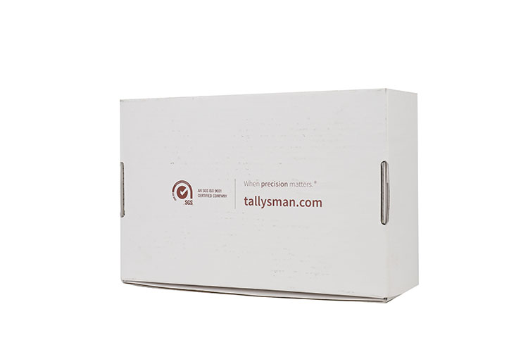 Professional customized corrugated shipping boxes(图7)
