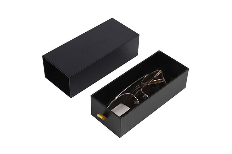 Custom luxury paper sunglasses packaging box(图6)