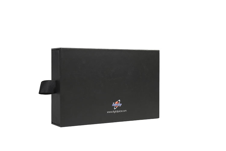 Wholesale custom luxury paper cardboard tie organizer box neck mens gift tie packaging box(图9)