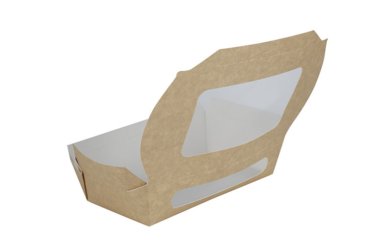 Wholesale Custom Corrugated Printed Cheap Carton Pizza Packing Boxes(图3)