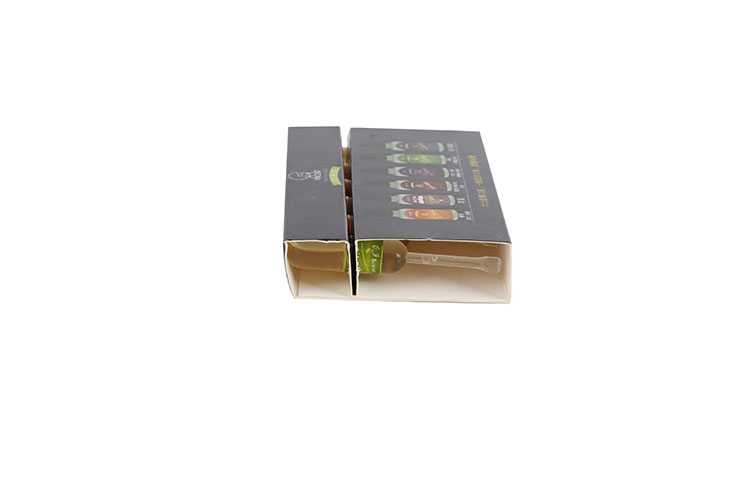 Cardboard Boxes For Packaging Box Paper Cardboard Package White Paper Box(图4)