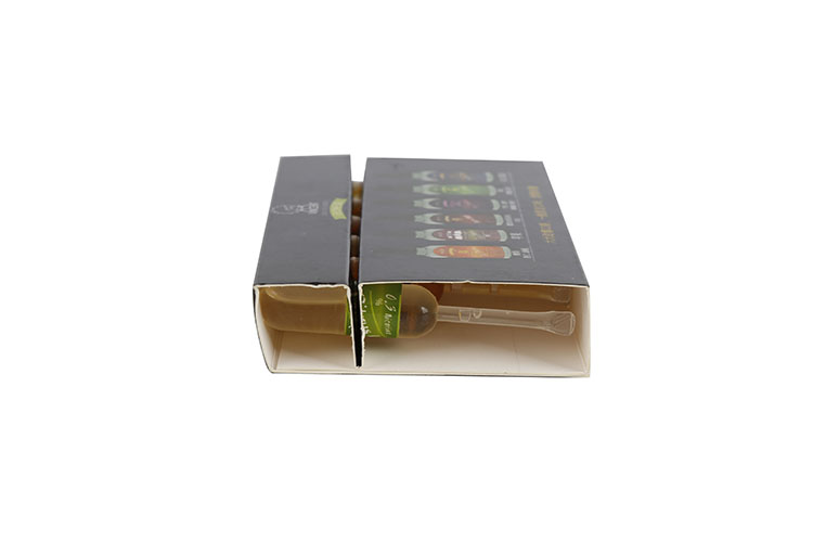 Cardboard Boxes For Packaging Box Paper Cardboard Package White Paper Box(图5)