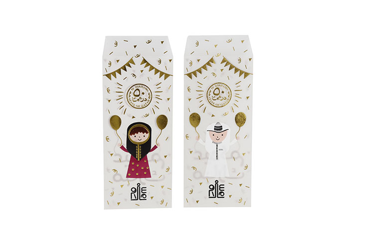 China factory customize paper hang tag swing luxurious eco recycled paper white design for garment(图5)