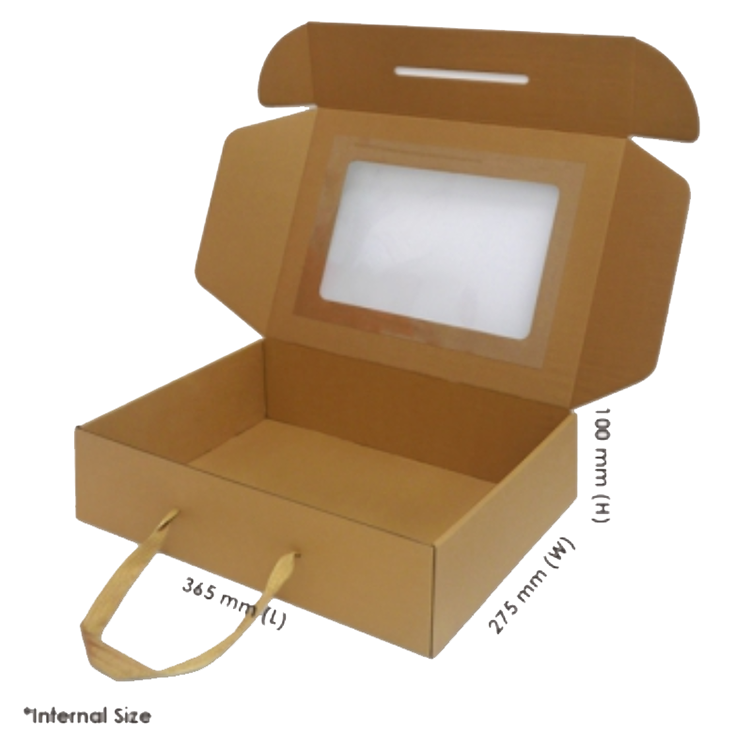 Custom Printed Cheap Marble Mailer Box with Ribbon Cardboard Gift Box Corrugated Box Packaging(图5)