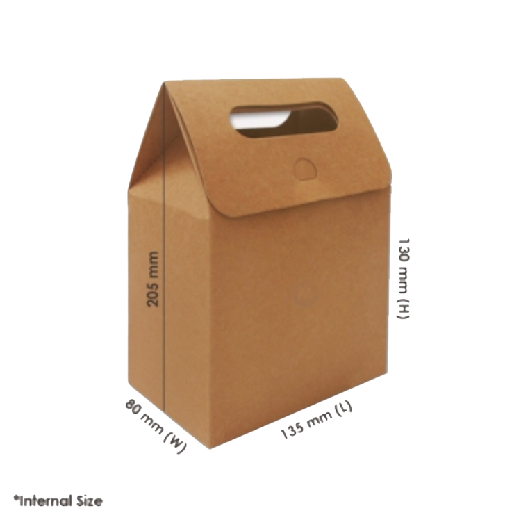 Wholesale Custom 2 Piece Window Clothing Gift Packaging Box Apparel Package Box With Window(图2)