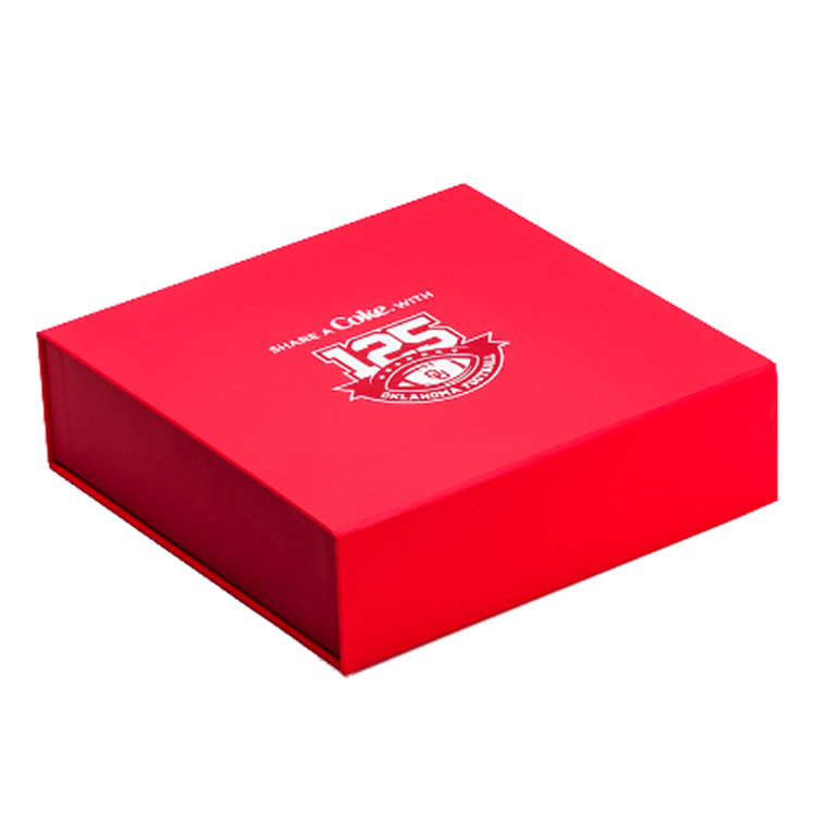 Red One Piece Promotional Box(图3)