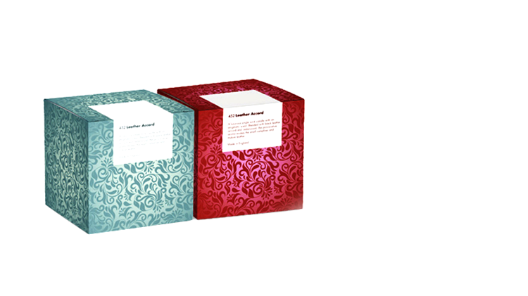 Luxury Custom Paper Skincare Make Up Box Cosmetic Packaging Box(图8)