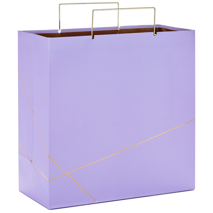 Factory custom large capacity color carton cardboard gift box cover(图2)