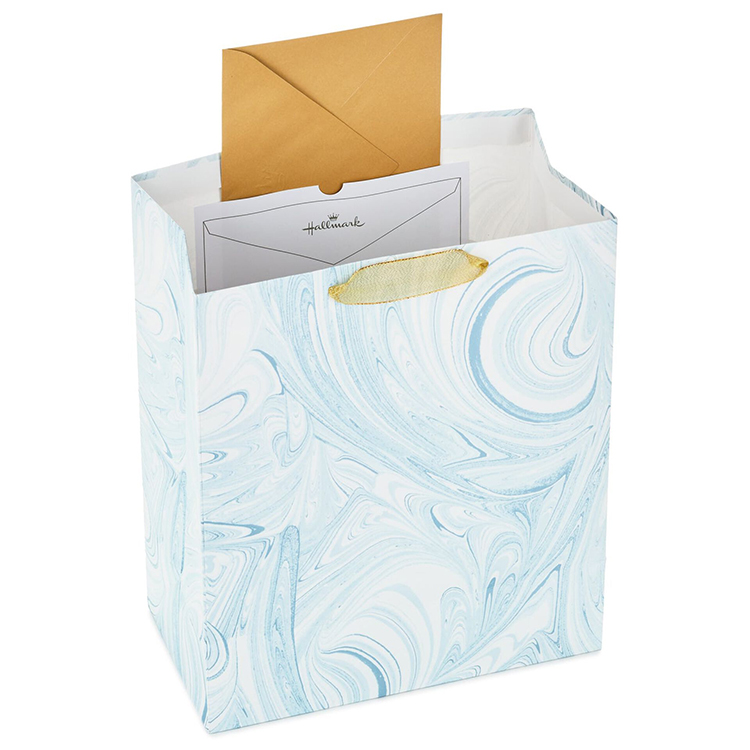 Source factory custom large capacity color carton carton gift box cover(图5)