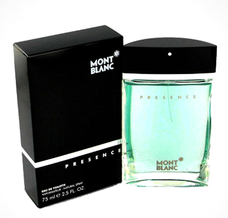Custom Logo Printed Paper Foldable Cosmetic Packing Box Luxury Perfume Bottle Packaging(图2)
