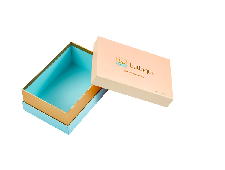 Best quality durable custom design print color shape size scented bath bar packaging boxes(图4)