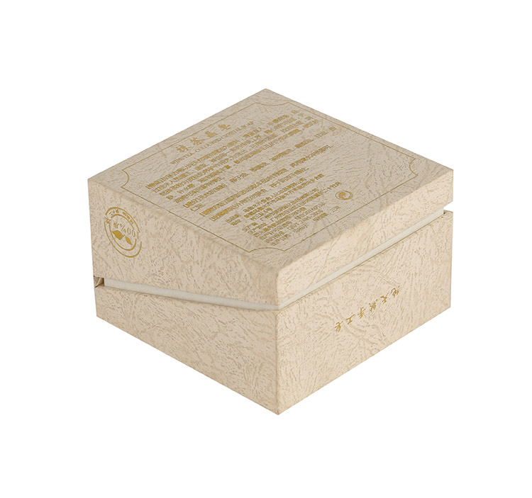 Promotion daily necessities soap box custom size custom design soap box(图1)