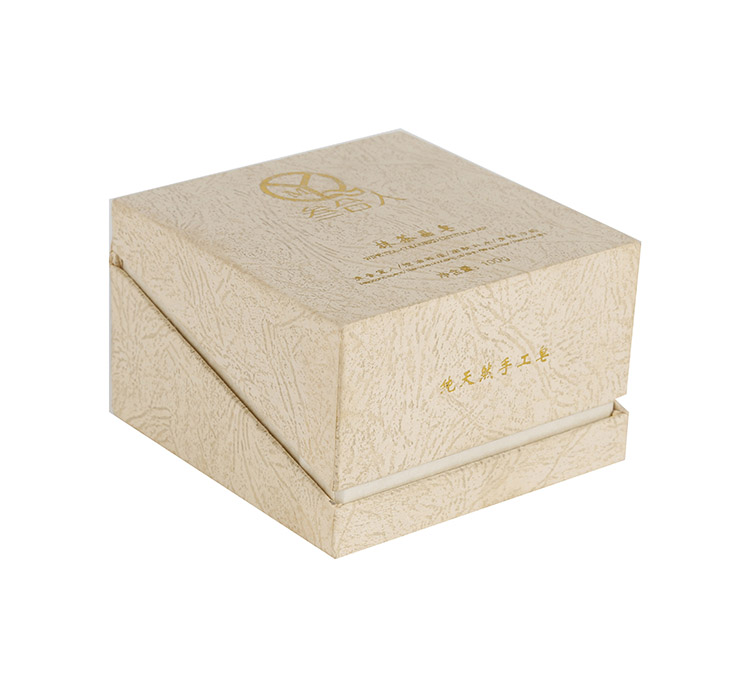Promotion daily necessities soap box custom size custom design soap box(图3)