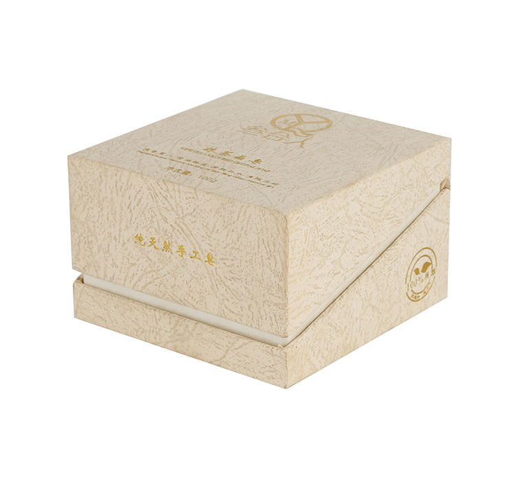 Promotion daily necessities soap box custom size custom design soap box(图4)