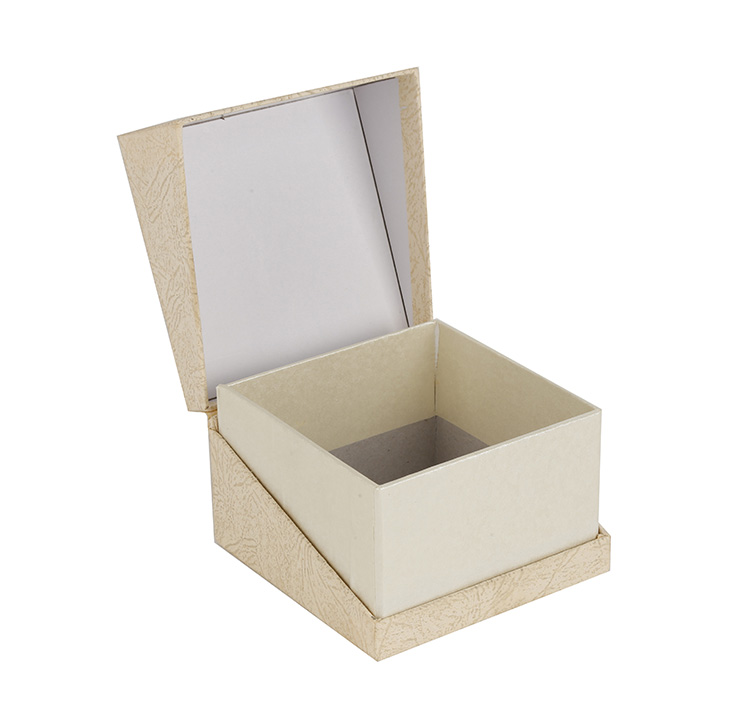 Promotion daily necessities soap box custom size custom design soap box(图5)