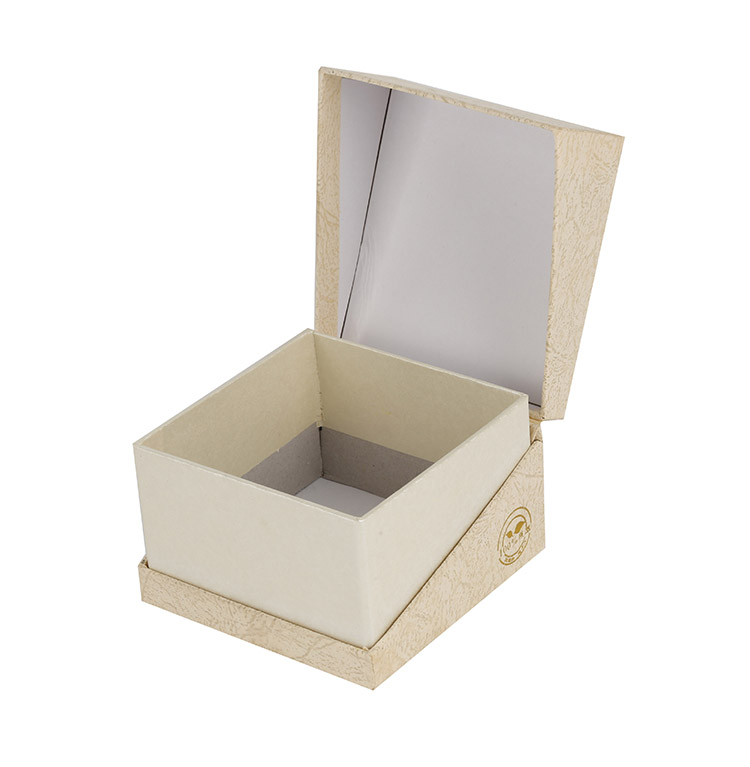 Promotion daily necessities soap box custom size custom design soap box(图7)