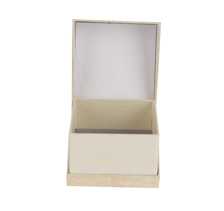 Promotion daily necessities soap box custom size custom design soap box(图6)