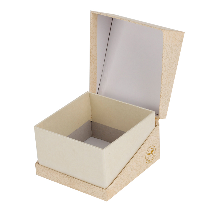 Promotion daily necessities soap box custom size custom design soap box(图8)