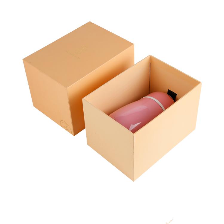Customizable size and pattern of gift box lid gift box(图9)