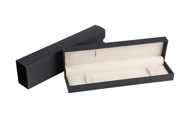 Customizable size and design of the exquisite watch box watch packaging box(图6)