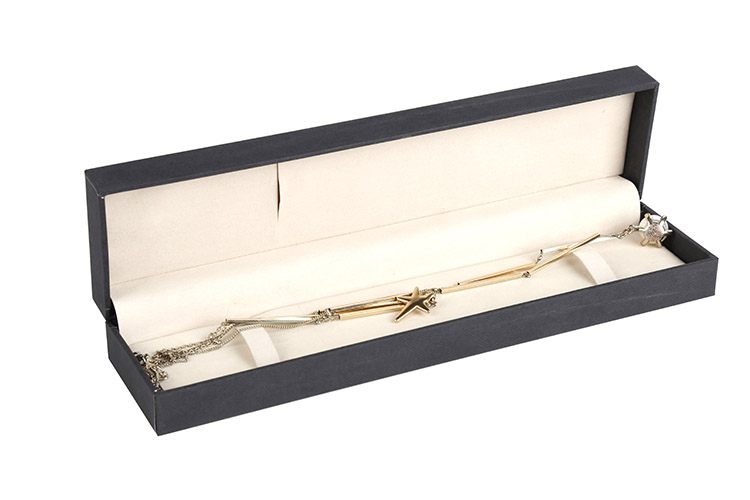 Customizable size and design of the exquisite watch box watch packaging box(图8)