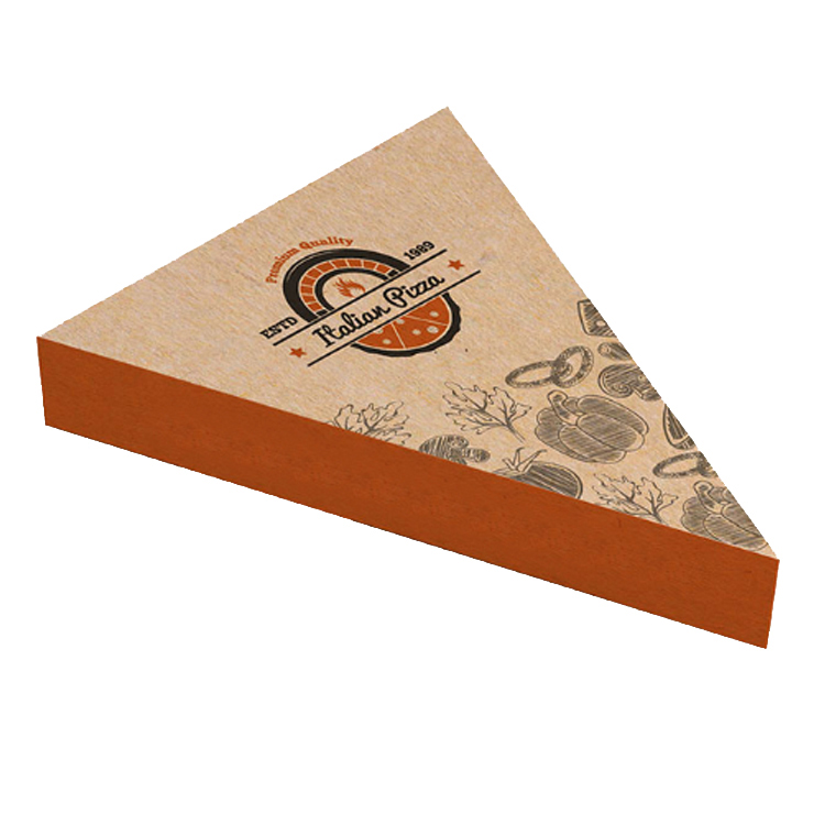 Custom Logo White Card Board Disposable Biodegradable Kraft Lunch Takeout Box Paper(图6)
