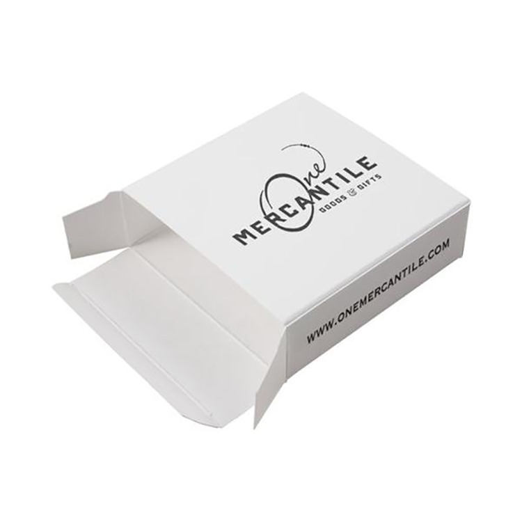 Factory wholesale custom soap packaging box paper packaging box(图2)
