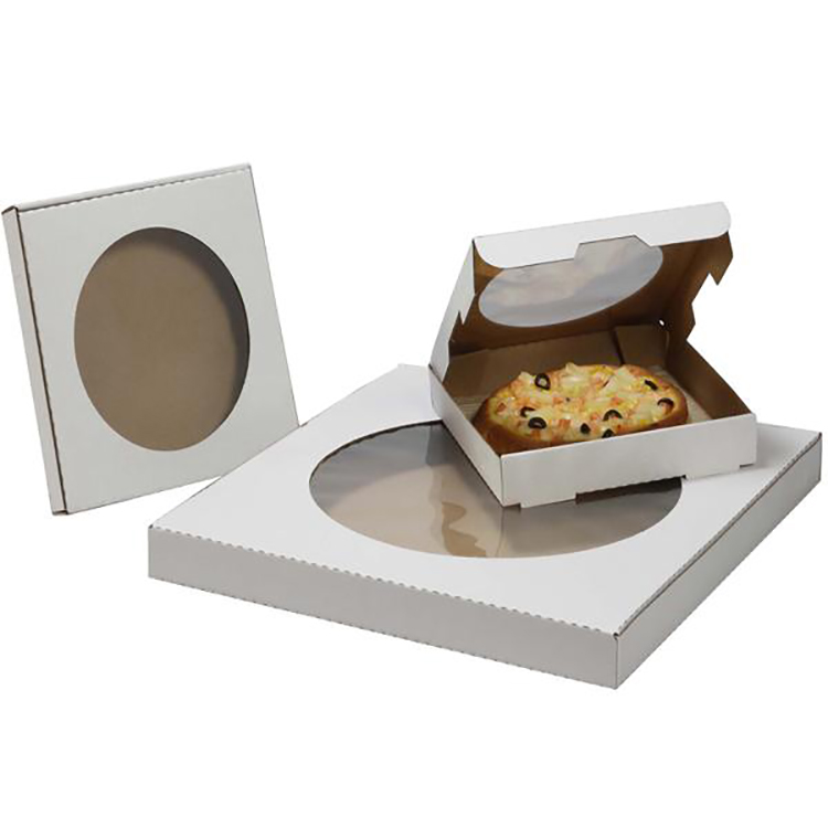 The design is very good-looking wholesale packaging carton packaging box custom(图1)